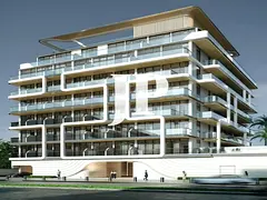 Furnished 1 Bedroom | flexibility payment plan | prime location.