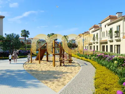 Family Home | Prime Location | High End Finishing!