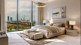 Luxury Apartment | Modern Design | Sobha Quality