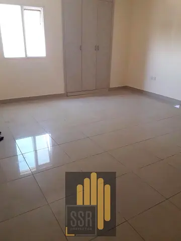 IDEAL FOR CABIN CREW & COUPLES FRONT OF SAHARA MALL EASY ACCESS 2 DXB DXB-SHJ BORDER SHARJAH SIDE