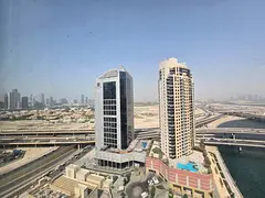 Luxury Apartment | The Vogue | Business Bay