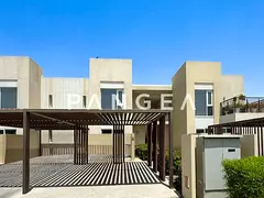 Genuine Resale | Tenanted | Close to Exit