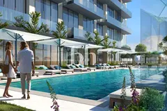 Prime Location | High ROI | Exceptional Amenities