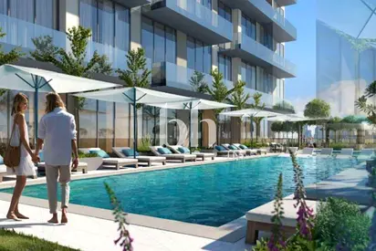 Prime Location | High ROI | Exceptional Amenities