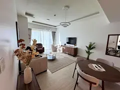 Smart Living | Prime JLT Location | Occupied