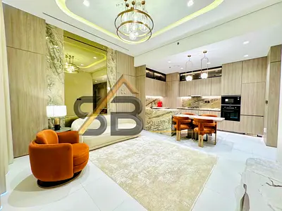 Brand New|Fully Frunished 1Bhk|All Modern Amenities