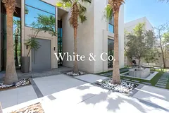 Luxuriously Upgraded | Vacant | Family Com