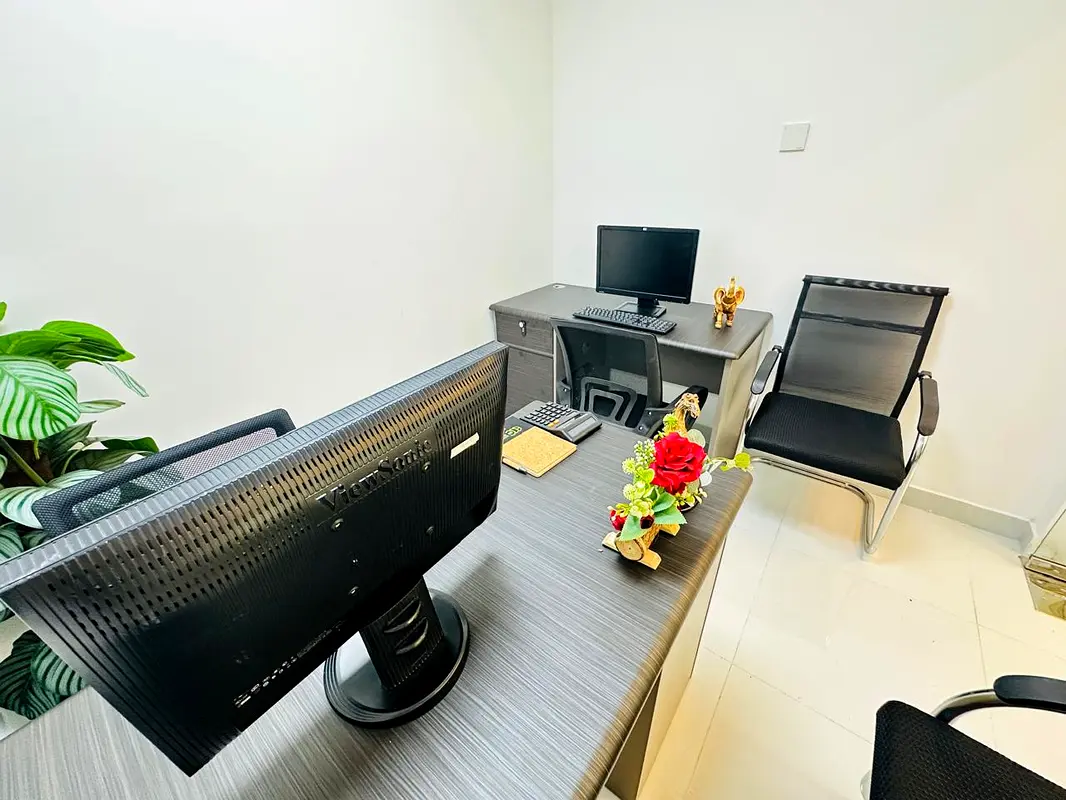 gallery-image