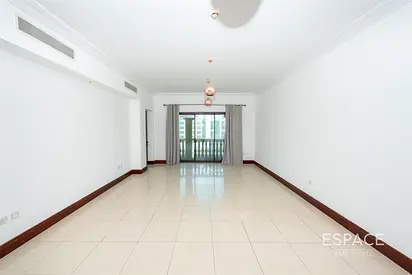 Exclusive | Park Access | New to Market
