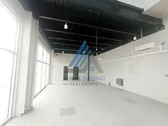 Warehouse for rent in Industrial Area 13