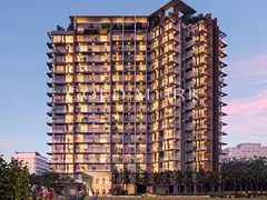 Studio for Rent | Brand New | Furnished
