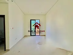NO COMMISSION✅12 CHEQUES✅NO DEPOSIT CASH✅BRAND NEW BUILDING✅HOT OFFER READY TO MOVE✅