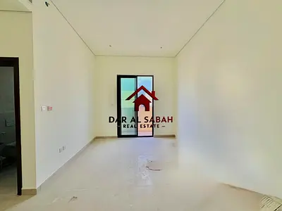 NO COMMISSION✅12 CHEQUES✅NO DEPOSIT CASH✅BRAND NEW BUILDING✅HOT OFFER READY TO MOVE✅