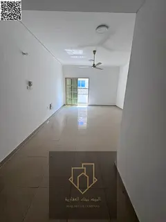 Prime location | Suitable for families | Excellent space | Close to all amenities