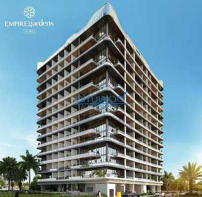 10% Down Payment | Flexible Payment Plan