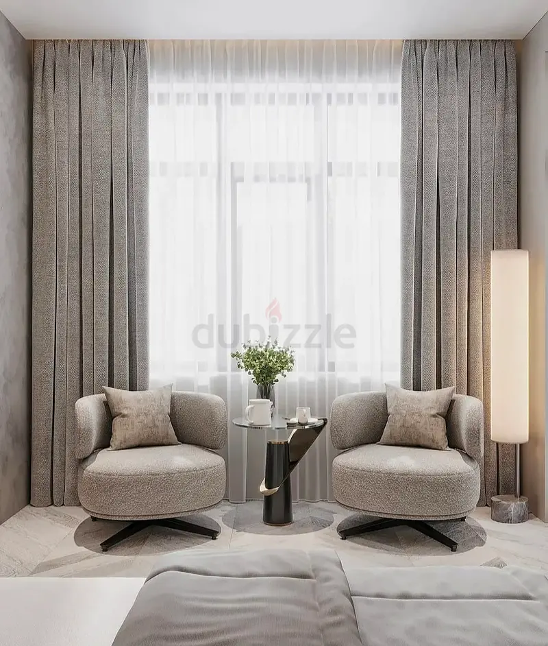 DPV_View_Image_7