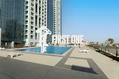 Hot Deal | Ready to Move In | Un Furnished