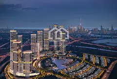 Sobha Hartland II Phase II By Sobha | Hot Deal