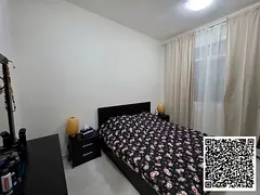 AED 295K Down Payment | 2BR in Golf Tower | High Floor | Ready | AED 5,000 Monthly
