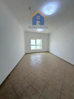 Apartment for rent, 3 rooms and a hall in Al Khan