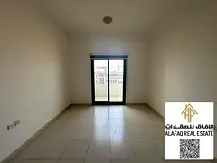 Studio for Sale in Smart Tower, Ajman – 7th Floor, 550 sq ft, Balcony, Parking, Open View, Ideal I