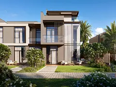 Ready by 2028 | Modern Contemporary | Big Layout