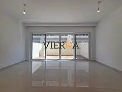 Brand New l Ready To Move In l With Rooftop