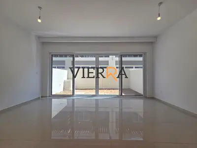 Brand New | Laundry+Store | Modern Living