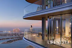 Exclusive / Corner / Below OP / Motivated