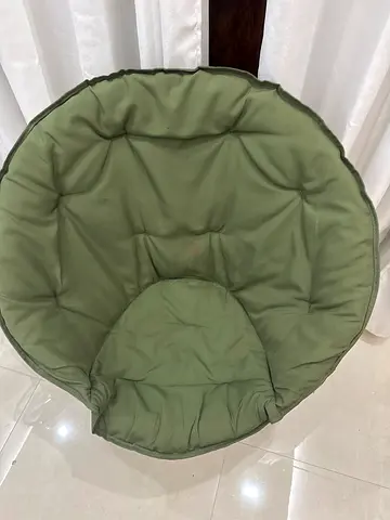 Chair for ufgent sale
