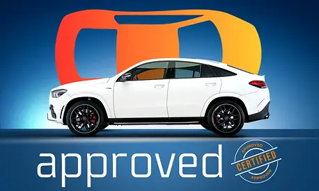 UAEs Very Best Example | 2 Years Free Servicing | AED 4,556 Per Month