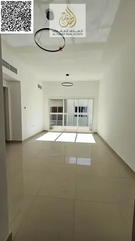 🏡 للإيجار السنوي بعجمان – الجرف (خلف السوق الصيني) 🏡 ✨ بناية جديدة – أول ساكن بتشطيبات ممتازة جداً  📍 موقع مميز خلف السوق الصيني  قريب من مركز القب