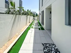 Twin Villa | 4 Bed | Type A | Prime Location