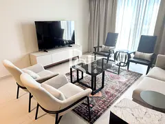 Furnished| Up to 3 Payments | Ready to Move