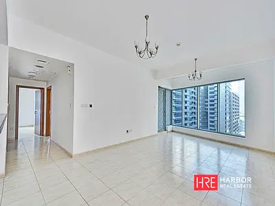 Payment Plan | Vacant Soon | Courtyard View