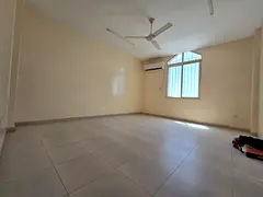 Two-bedroom apartment for rent in Al Rawda 3 area – on Sheikh Ammar Street, for only 32,000