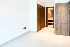 Motivated Seller | Marriot Brand | Pool View