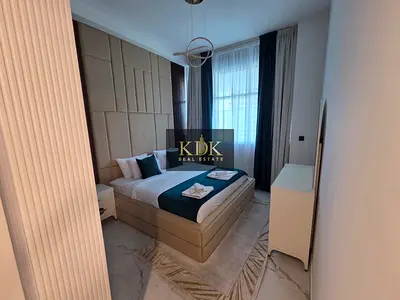 Cozy & Convenient | Private Pool | Furnished | Call Now