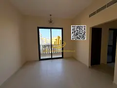 Exceptional living opportunity with modern design and prime location, offering comfort, elegance and