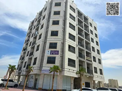One Month Free | Spacious 2BHK Apartment | Ready to Move in