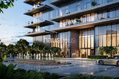 Albero | High Floor | Below OP | Genuine Resale