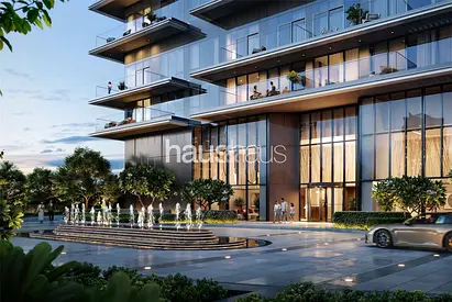 Albero | High Floor | Below OP | Genuine Resale