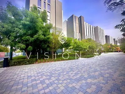 Aljada's Latest | Ready Apartment | Quality Build