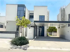 Huge Plot | Brand New | Single Row | Private Pool