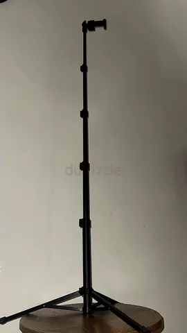 ستاند للهاتف