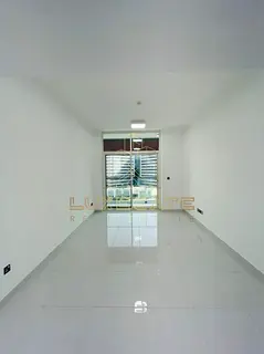 CLOSED KITCHEN | BIG LAYOUT | PRIME LOCATION