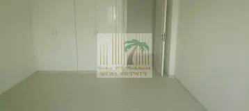 Affordable 1BHK | Free AC &amp; Maintenance | 4 Cheques | Only 43K