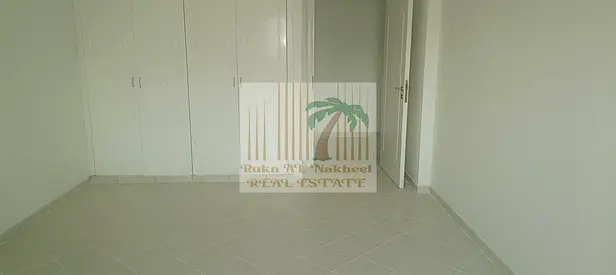 Affordable 1BHK | Free AC & Maintenance | 4 Cheques | Only 43K