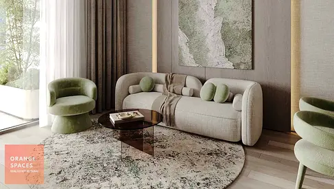 Luxurious | Family Haven | Cash Advantage | Discounted price