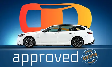 UAEs Very Best Example | AED 8,647 Per Month